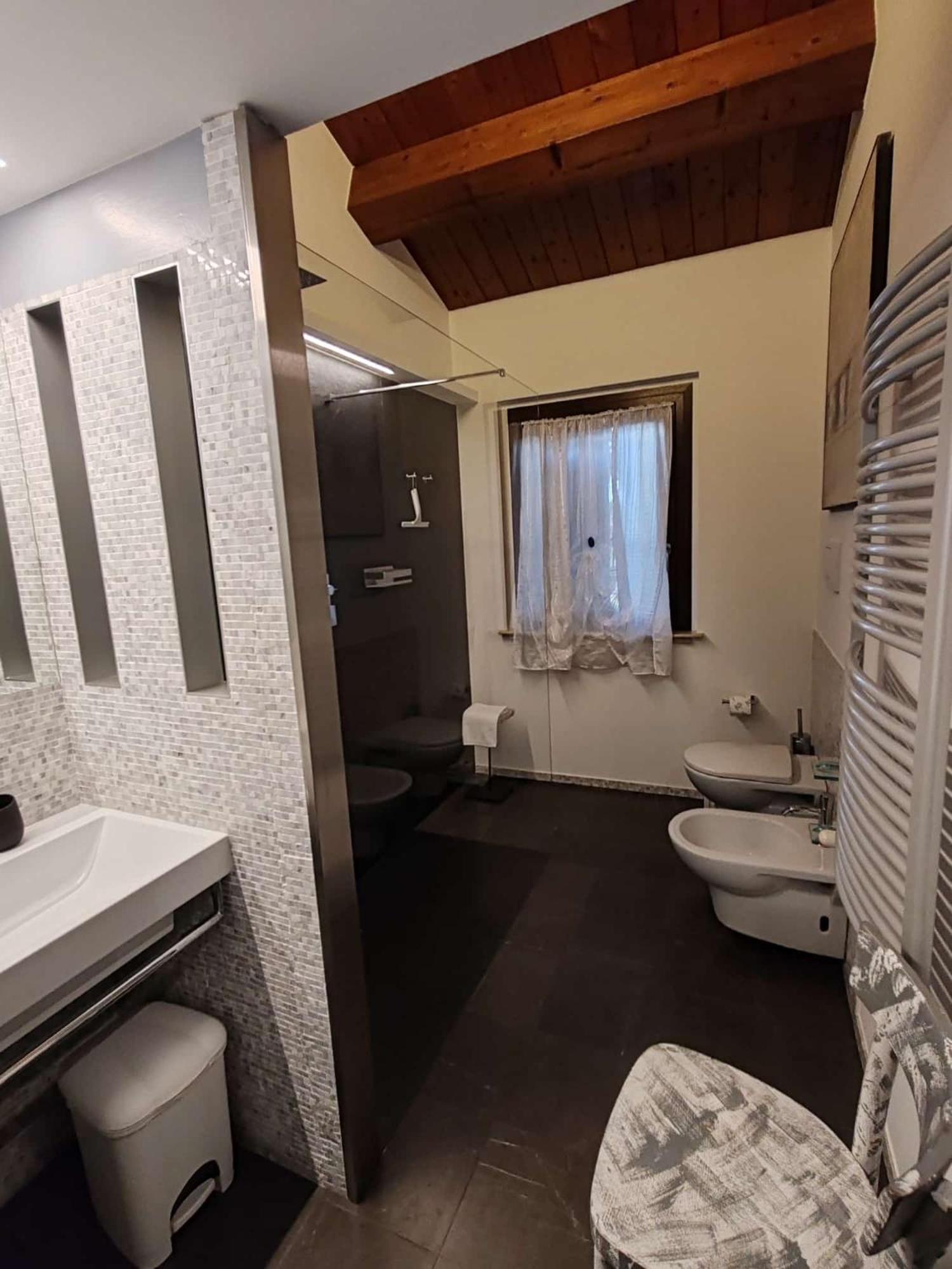 B&B Flavio E Catia Маротта Экстерьер фото